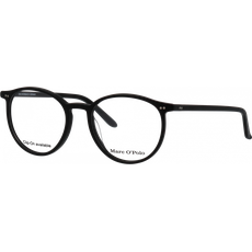 Marc O'Polo Brille Unisex Marc O'Polo 503084 11