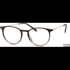Humphreys Brille Unisex Humphreys 581118 49 66