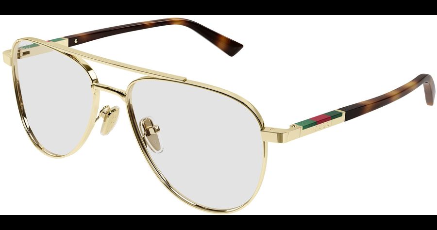  Gucci GG1962S 56 005 Ansicht 1