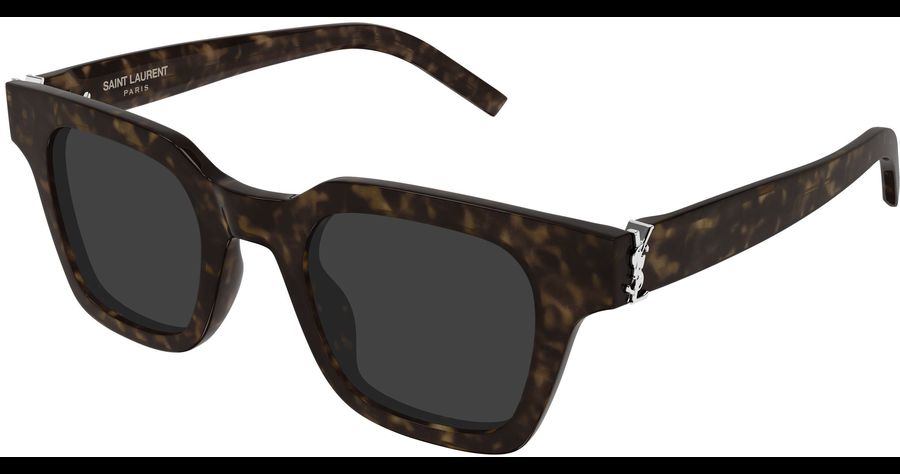  Saint Laurent SL M157 47 002 Ansicht 1