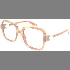  Gucci GG1433O 55 002