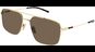 Gucci GG2096SA 59 004