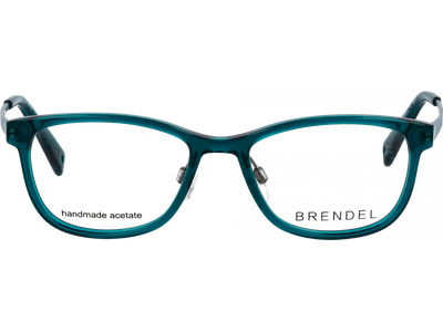 Brendel Brille Damen Brendel 903172 49 40 Ansicht 4