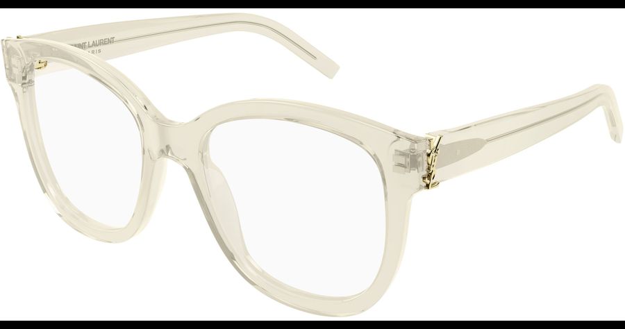  Saint Laurent SL M97 54 009 Ansicht 1