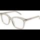 Saint Laurent SL 166 51 007