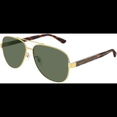  Gucci GG0528S 63 009