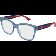 Gucci GG0038ONN 54 004