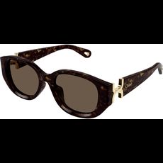  Chloé CH0237SK 54 002