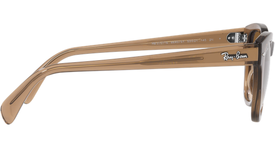 Ray-Ban RB0707S 664051 - Ansicht 10