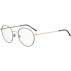 Hugo Boss Brille Damen HUGO BOSS BOSS 1213