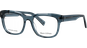 Marc O'Polo 503231 54 30