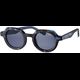 Mini Eyewear 746036 44 70