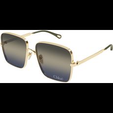  Chloé CH0324S 61 002