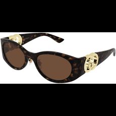  Gucci GG2123SA 55 003