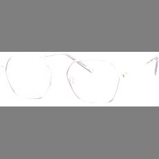 Marc O'Polo Brille Damen Marc O'Polo EYEWEAR 501033 49 30