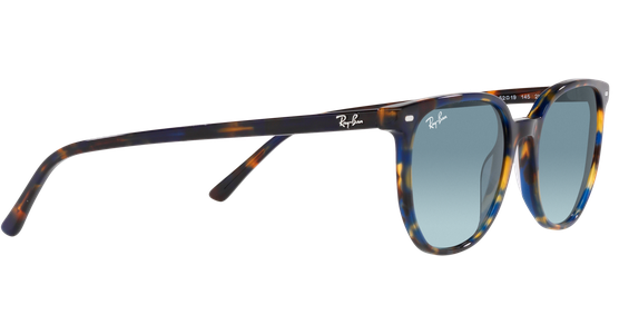 Ray-Ban Elliot RB2197 13563M - Ansicht 11