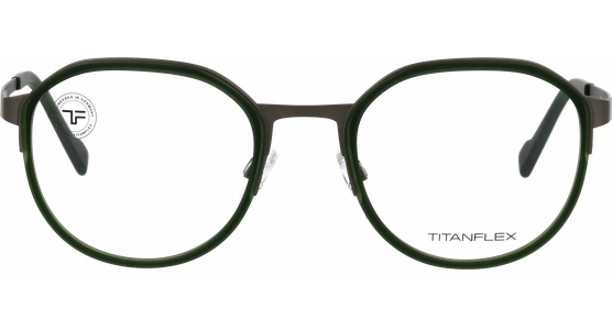 Titanflex 820966 52 34 - Ansicht 5