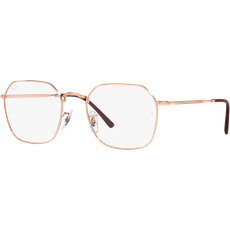 Ray-Ban Brille Unisex Ray-Ban RX3694V 3094