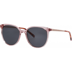 Humphreys Sonnenbrille Unisex Humphrey´s 585304 50 Rot