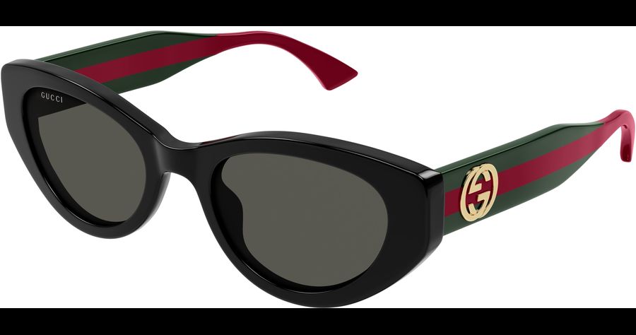  Gucci GG1862S 52 001 Ansicht 1