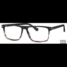 Freigeist Brille Herren Freigeist 863050 60 16
