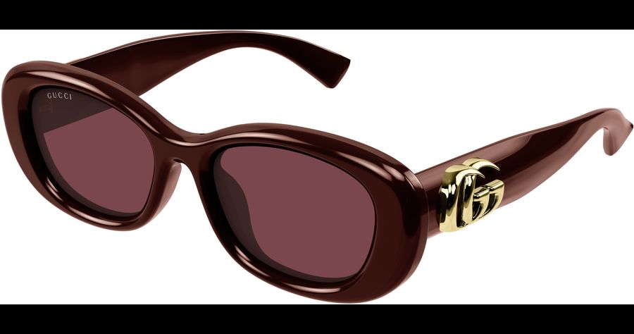  Gucci GG1829SK 53 003 Ansicht 1