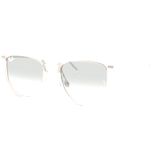 Ray-Ban Sonnenbrille Unisex Ray-Ban RB4451 680271