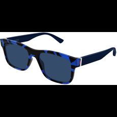  Gucci GG2085S 55 004