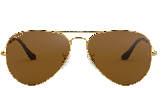 Ray-Ban Aviator Classic RB3025 001/57  62 - Ansicht 13
