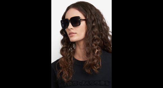 Marc Jacobs MJ 1121/S 54 807 - Ansicht 6