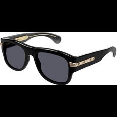  Gucci GG1517S 54 001