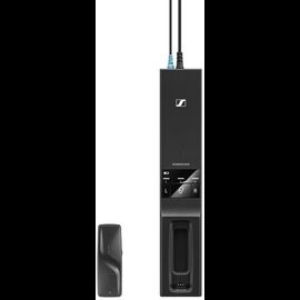  Sennheiser Flex 5000