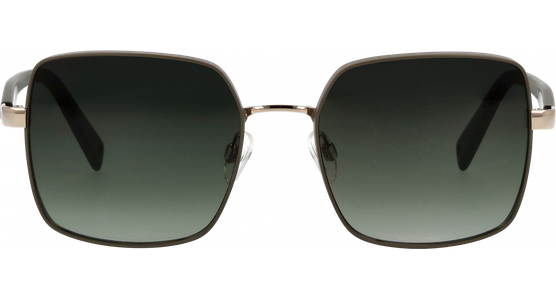 Brendel 905047 54 40 - Ansicht 5