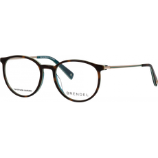 Brendel Brille Damen Brendel 903156 50 66