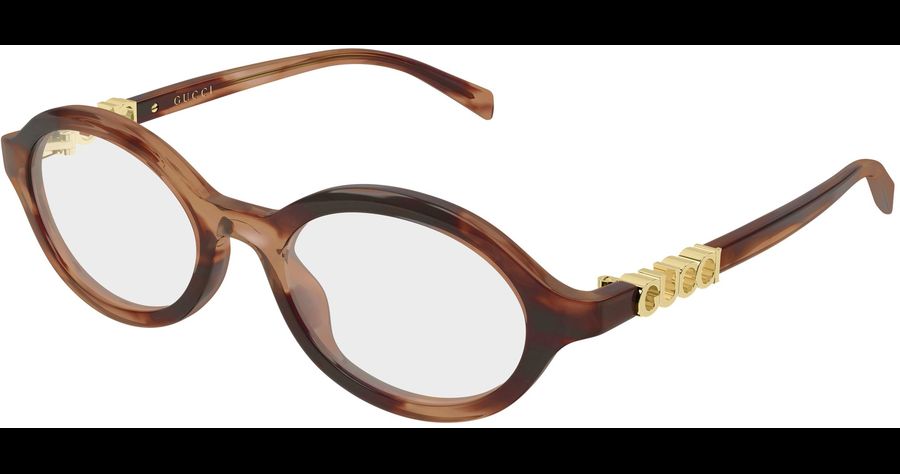  Gucci GG2153O 51 003 Ansicht 1