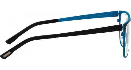Jos. Eschenbach 981100 55 10 - Ansicht 3