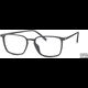 Humphrey´s 581140 51 30