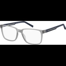 Tommy Hilfiger Brille Herren Tommy Hilfiger TH 2206 54 09V