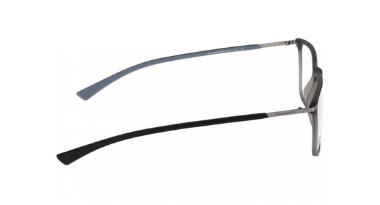 Jaguar 36825 57 6500 - Ansicht 7