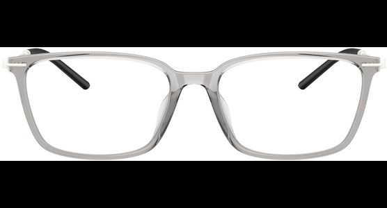 Moncler ME3004D 5015 55 - Ansicht 3