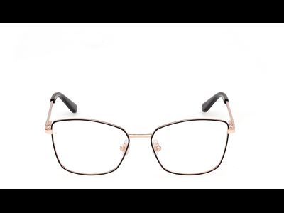  Guess GU50170 56 002 Ansicht 3
