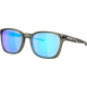 Oakley Ojector OO9018 901819