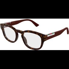  Gucci GG2090O 50 003