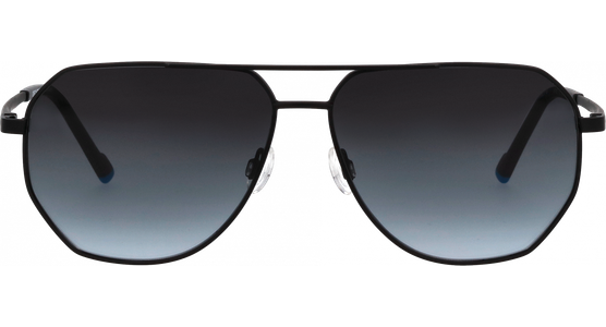 Humphrey´s 585335 61 10 - Ansicht 5