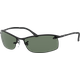 Ray-Ban 0RB3183 006/71