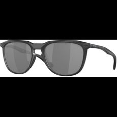 Oakley Sonnenbrille Herren Oakley Thurso OO9286 928601