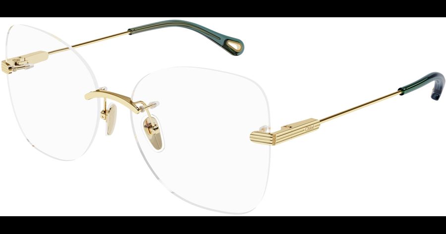  Chloé CH0136O 57 001 Ansicht 1