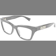  Gucci GG1810O 51 002