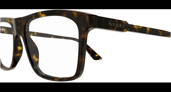 Gucci GG1820O 58 005 - Ansicht 4