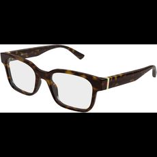  Gucci GG2087O 54 006